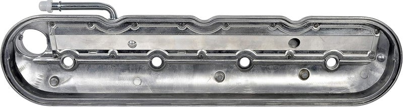 Dorman 264-994 Passenger Side Engine Valve Cover - Durable Aluminum Construction - Image 3