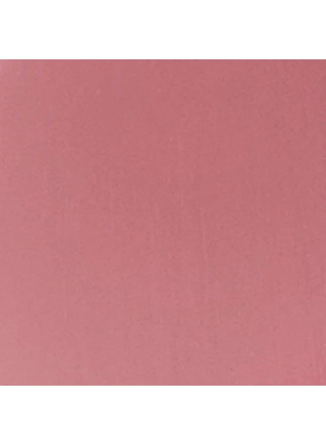 ISADORA Perfect Moisture Lipstick Pink Pompas