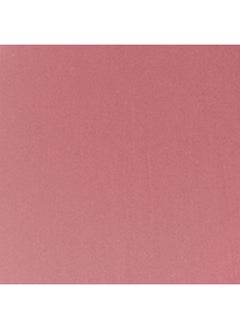 ISADORA Perfect Moisture Lipstick Pink Pompas  - Image 4