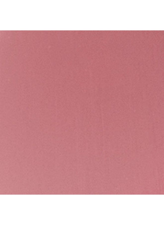 ISADORA - Perfect Moisture Lipstick Pink Pompas - Image 1