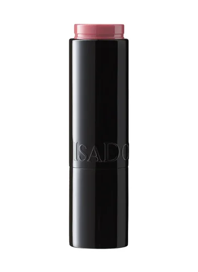 ISADORA Perfect Moisture Lipstick Pink Pompas