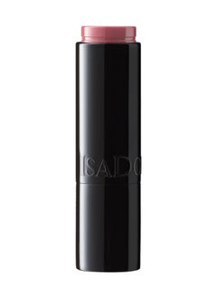 ISADORA Perfect Moisture Lipstick Pink Pompas  - Image 1
