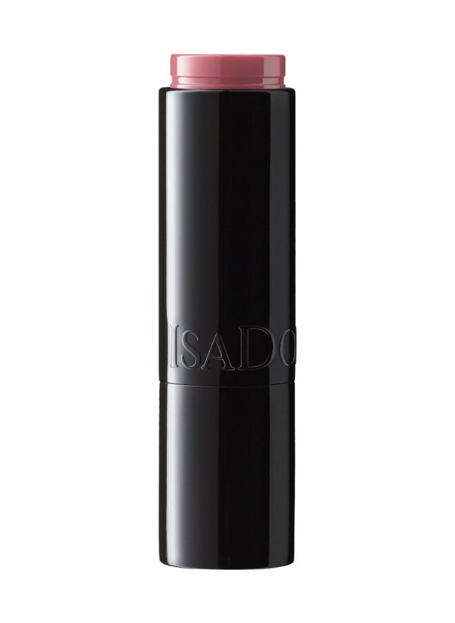 ISADORA - Perfect Moisture Lipstick Pink Pompas - Image 1