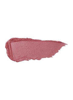 ISADORA Perfect Moisture Lipstick Pink Pompas  - Image 2