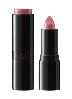 ISADORA Perfect Moisture Lipstick Pink Pompas  - Image 3