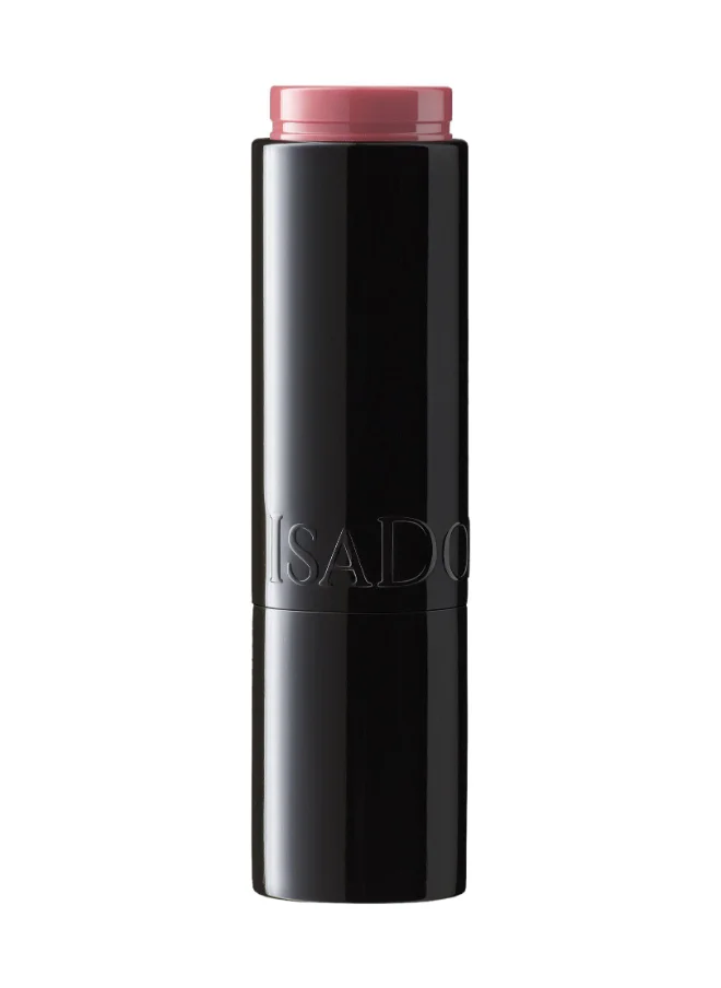 إيسادورا Perfect Moisture Lipstick Pink Pompas