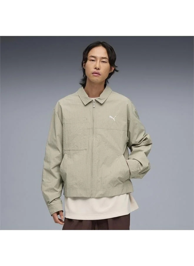بوما Chore Jacket Men