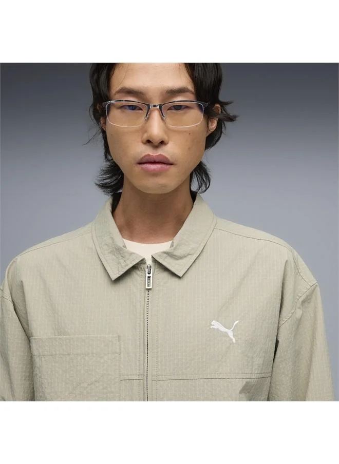 Puma Chore Jacket Men