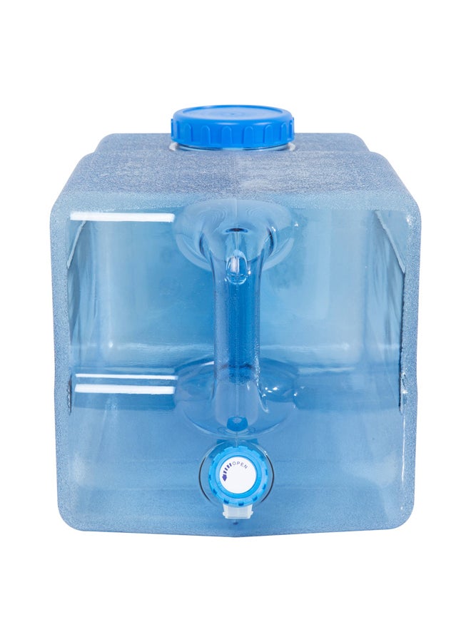 السنيدي فراش نوم الصحراء، بني فاتح، مقاس210*191 سم - Image 5