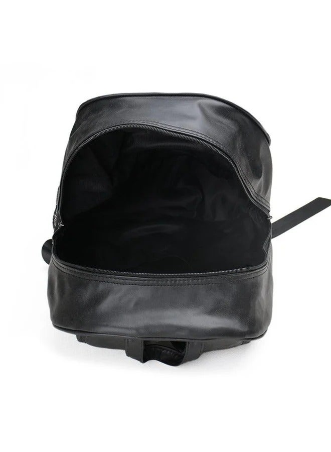 Sports Backpacks Space pets - Image 3