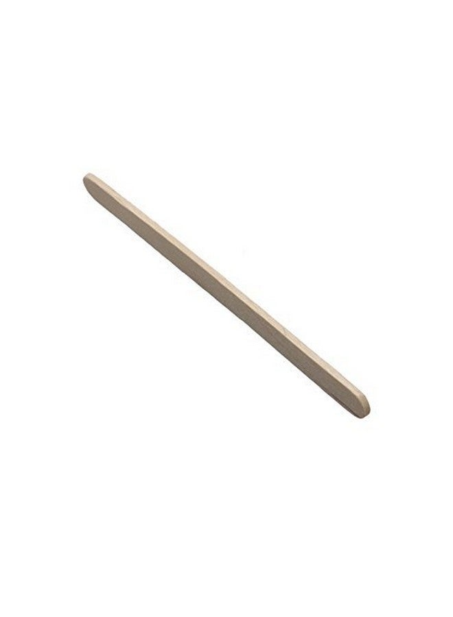 AABHA Wooden Waxing Spatula/Tongue Depression 50 Pcs - Image 2