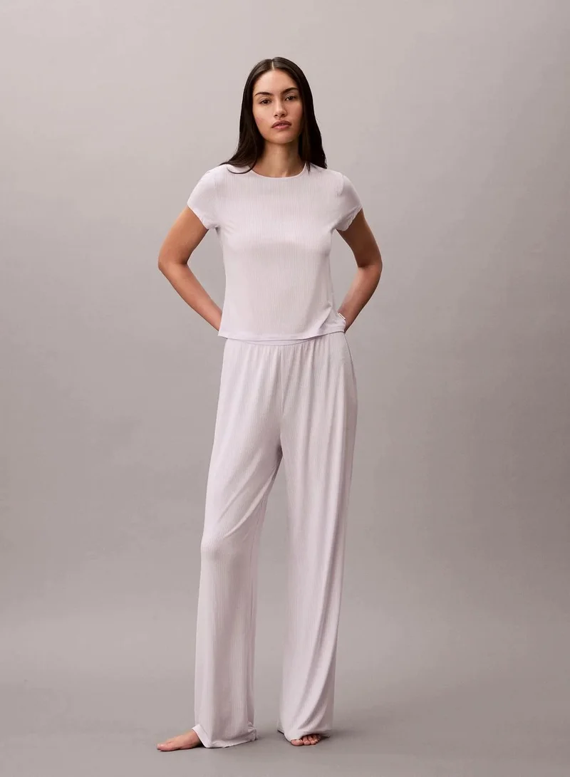 Soft Modal Pyjama Pants