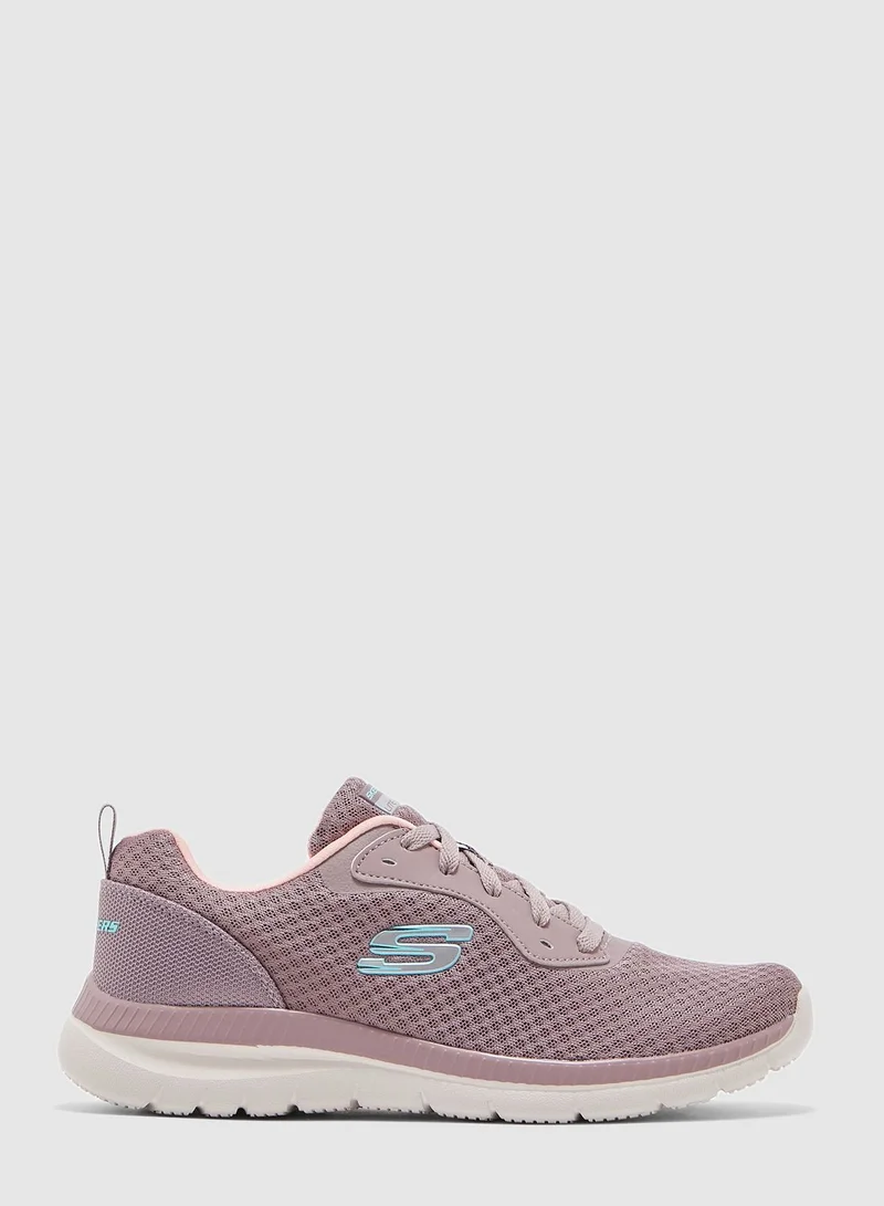 SKECHERS Bountiful