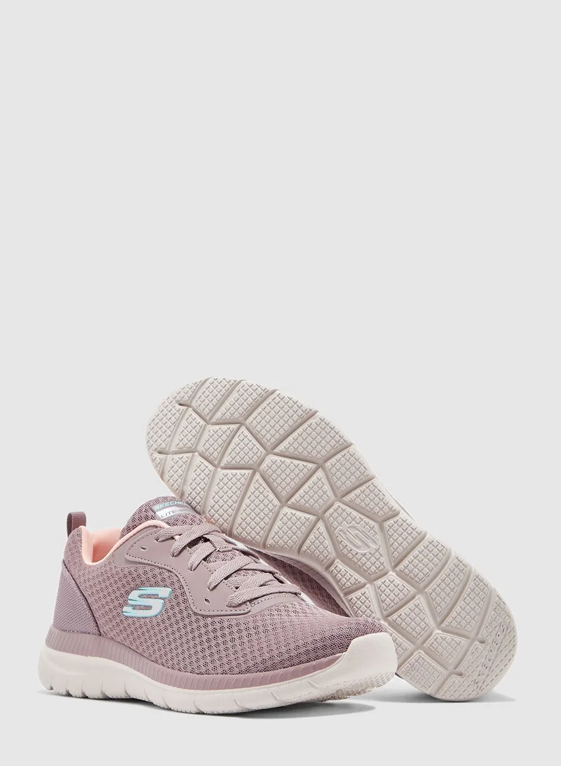 SKECHERS Bountiful