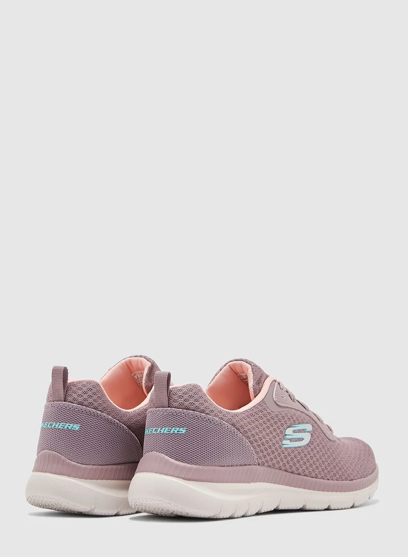SKECHERS Bountiful