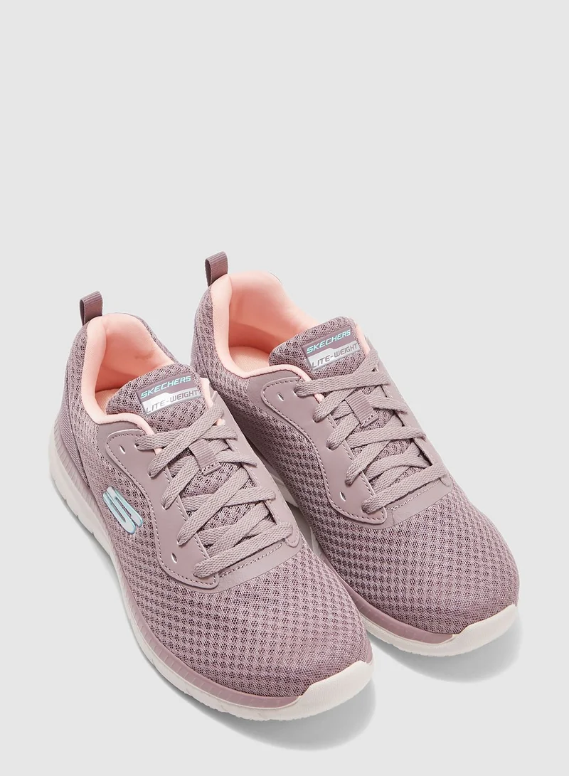 SKECHERS Bountiful