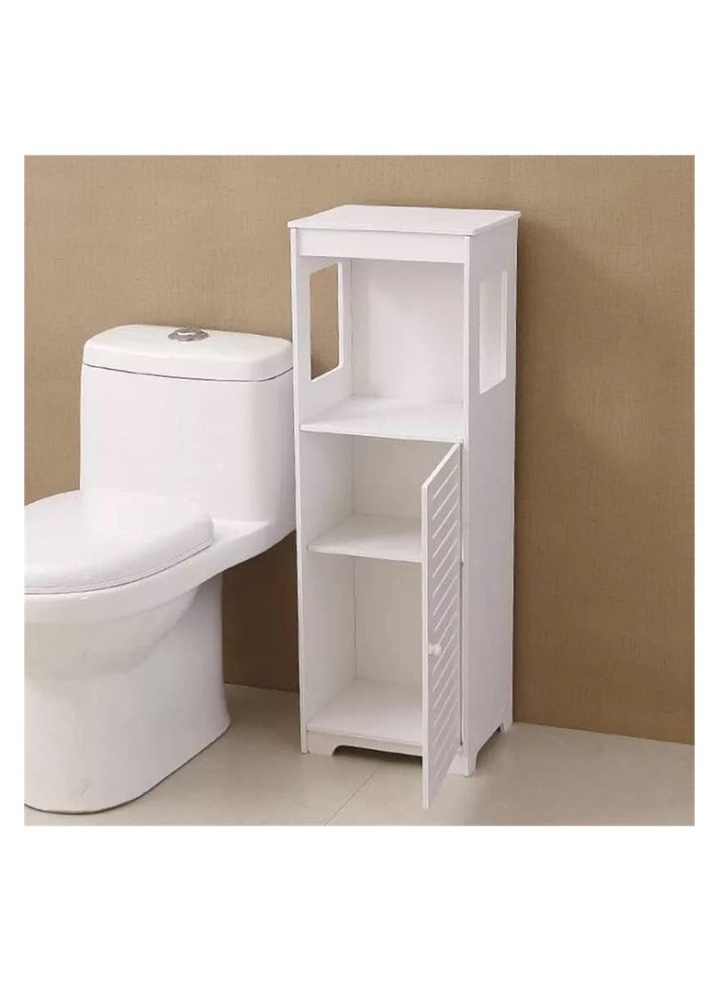 تي بي جي بي حامل رف زاوية لتخزين الحمام للمساحات الصغيرة، حامل نباتي متدرج، رف دش داخلي مقاوم للماء - Image 4