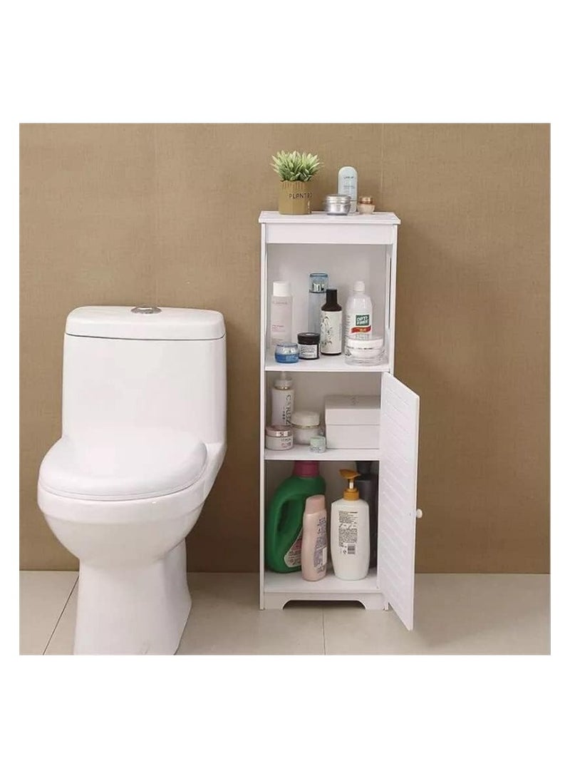 تي بي جي بي حامل رف زاوية لتخزين الحمام للمساحات الصغيرة، حامل نباتي متدرج، رف دش داخلي مقاوم للماء - Image 5