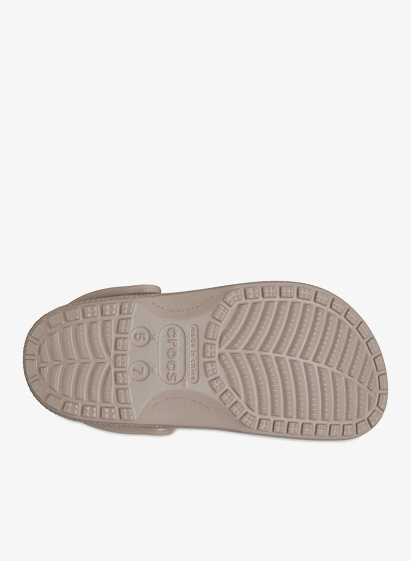 Crocs  Casual Classic Clog Sandals for Women | Best Price UAE
