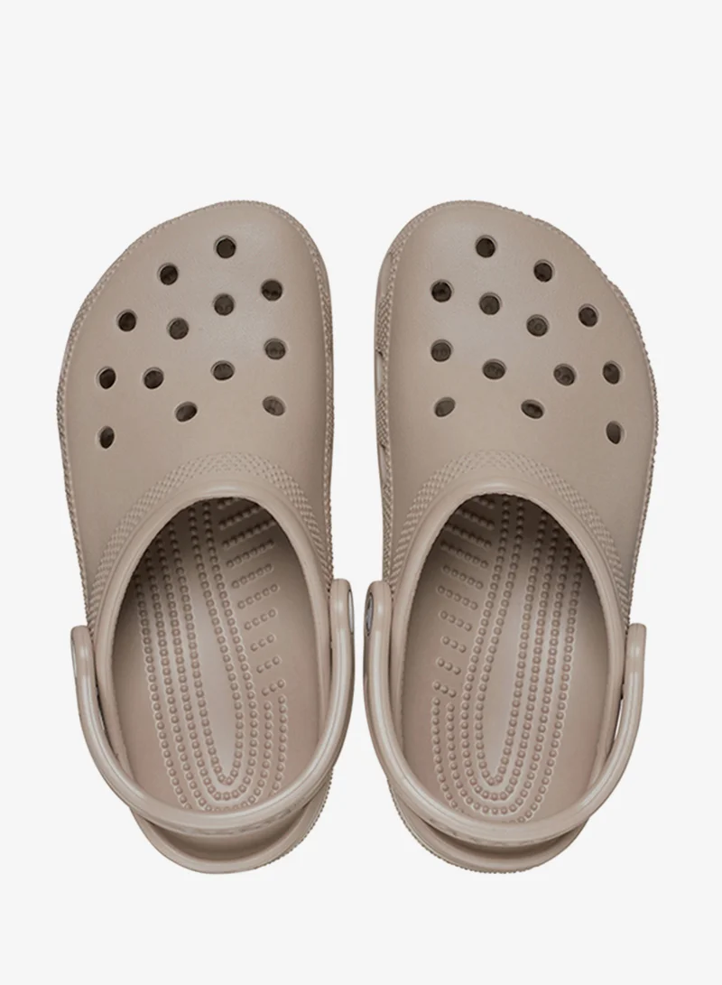Crocs  Casual Classic Clog Sandals for Women | Best Price UAE