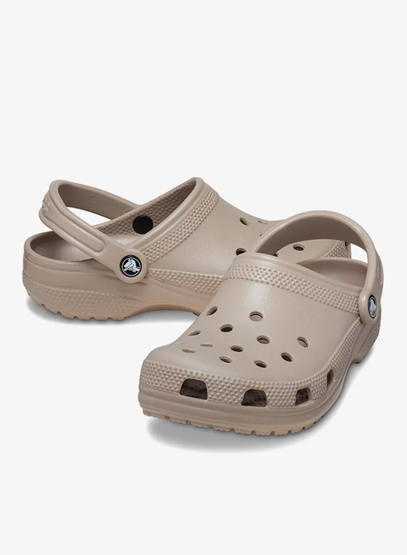 Crocs  Casual Classic Clog Sandals for Women | Best Price UAE