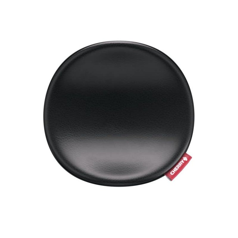 CHERRY SLIDEPAD Ergo Sliding armrest to Improve ergonomics at The Workplace. Full Freedom of Movement with a Comfortable Posture at The Same time - Image 2