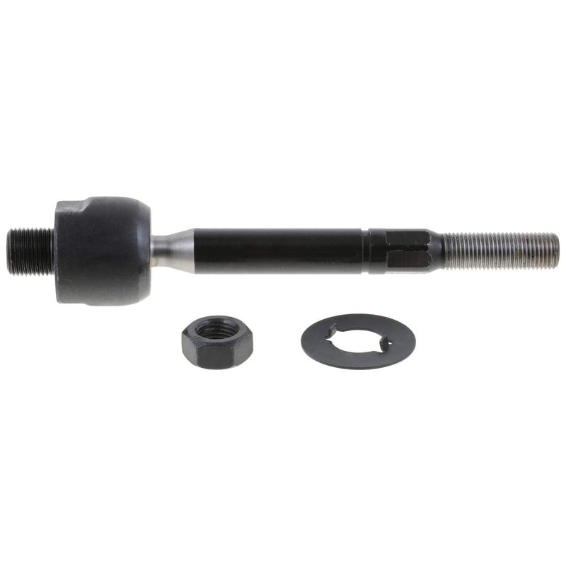 TRW JAR772 Steering Tie Rod End for Lexus LS430: 2001-2006 Inner - Image 2