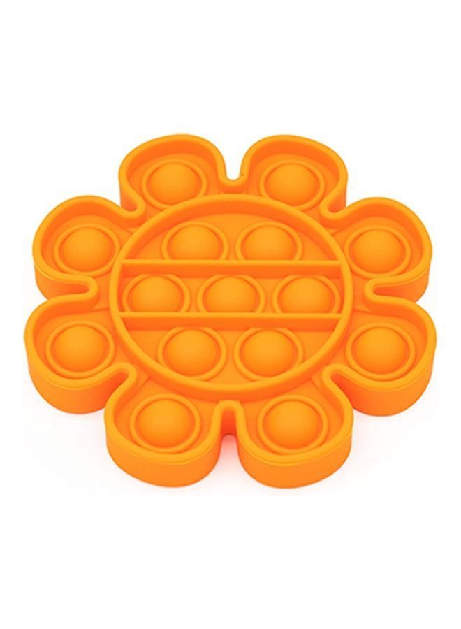 NIBEMINENT Pop Bubble Squishy Toy - Image 1