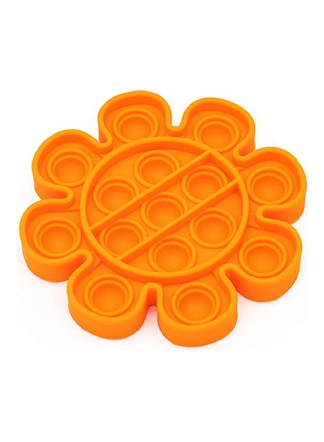 NIBEMINENT Pop Bubble Squishy Toy - Image 2