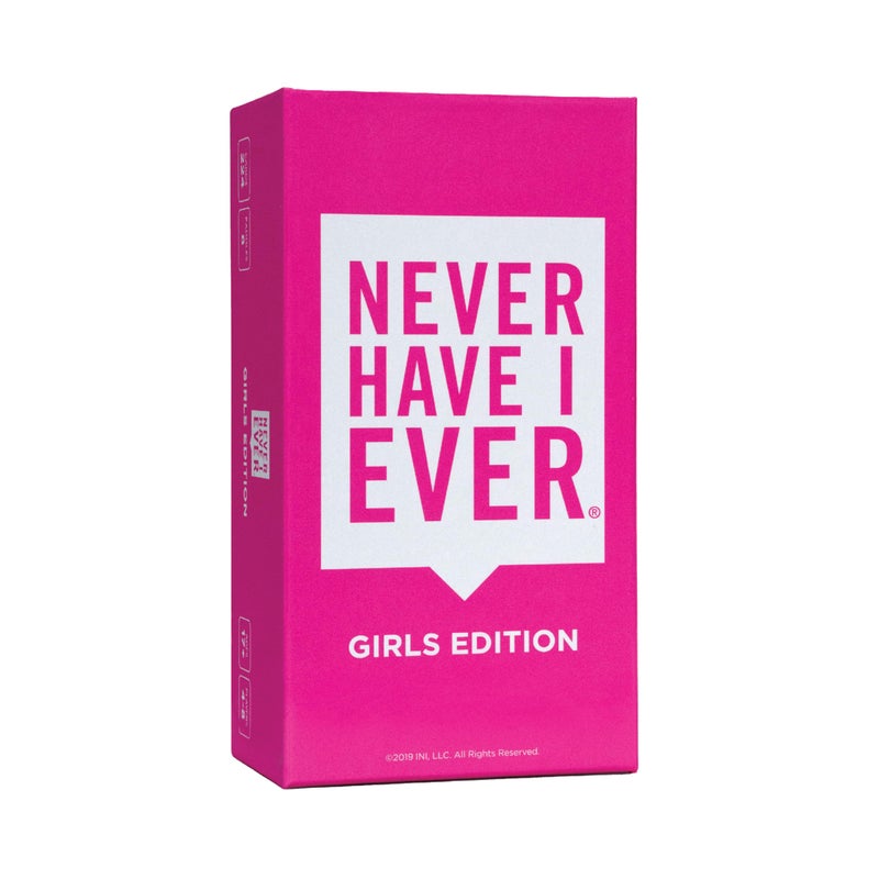 Never Have I Ever The Ultimate Party Game for Bachelorette Parties Ladies Nights Girlfriends Game Nights and Social Gatherings Paddles Included Intended for Mature Adult Women Ages 17 - Image 2