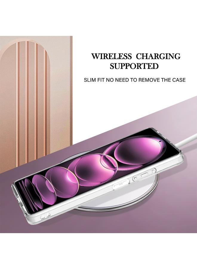 S-TOP Electroplating Marble Dual-side IMD Phone Case For Xiaomi Redmi Note 12 Pro 5G Global/Note 12 Pro 5G China/Poco X5 Pro 5G/Note 12 Pro Speed - Image 5
