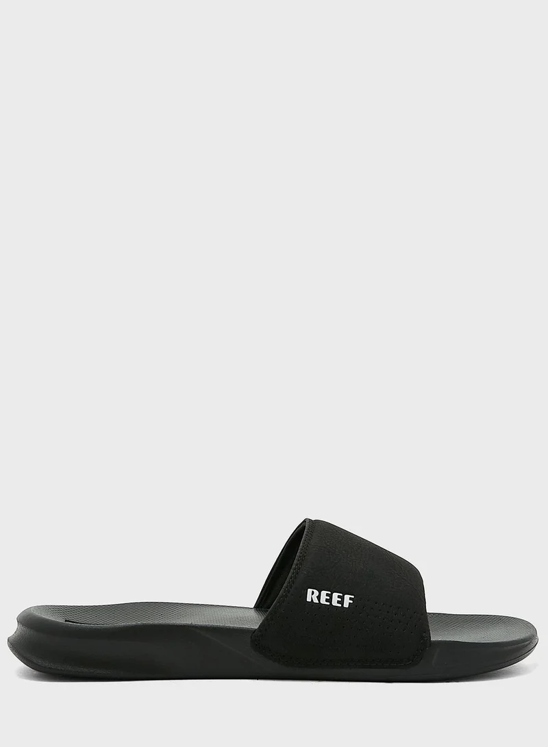 Reef Reef One Slides