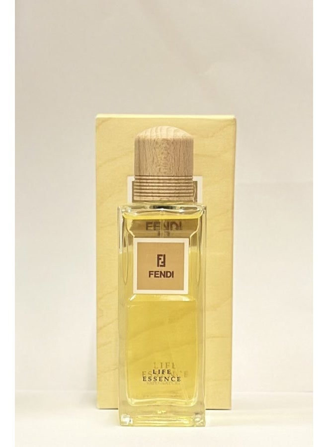 Fendi Life Essence for Men 100 ml