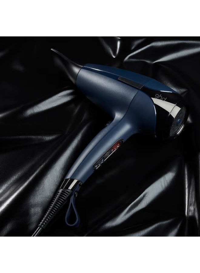 مجفف شعر جي إتش دي هيليوس - إنكبلو - Image 3