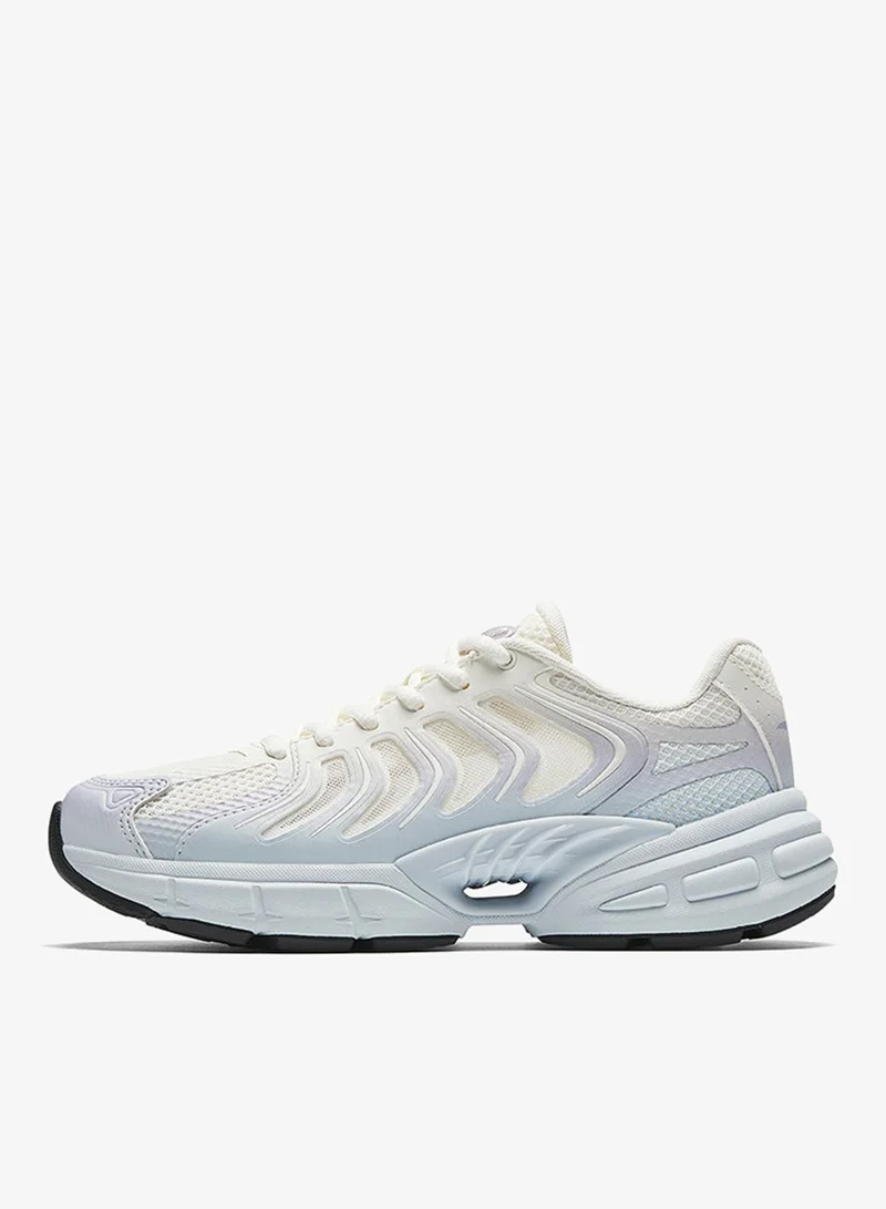 Millennium 9 Women's Casual Shoes