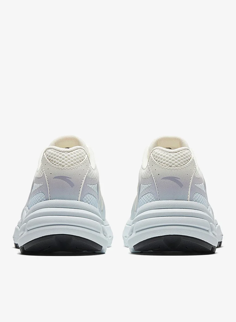 Anta blue Millennium 9 Women's Casual Shoes for Women | Best Price UAE