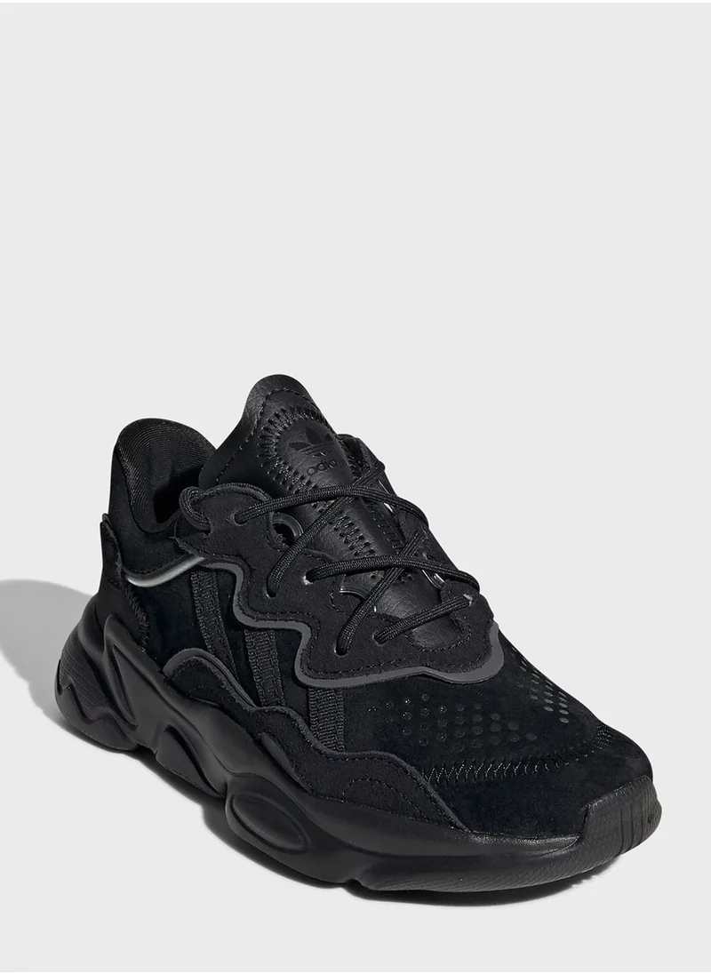 adidas Originals Ozweego C