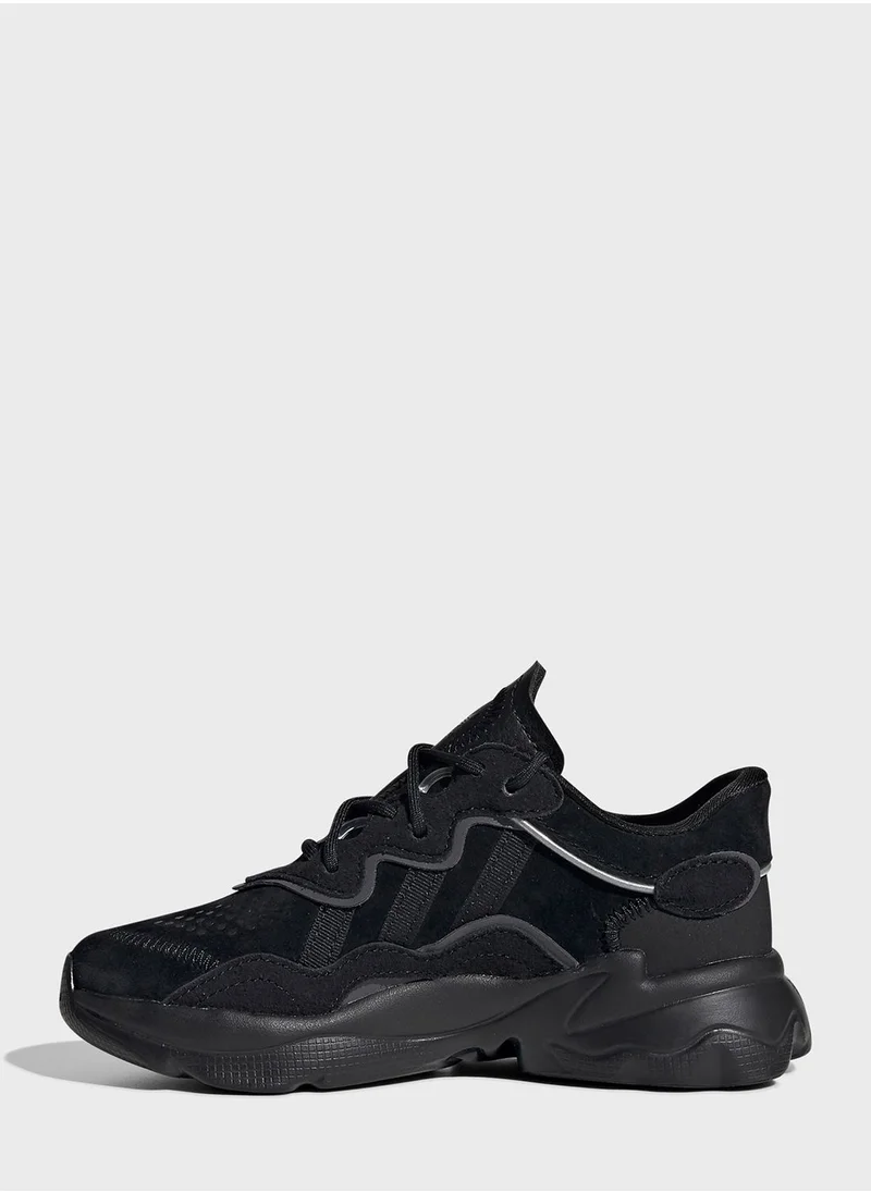 adidas Originals Ozweego C