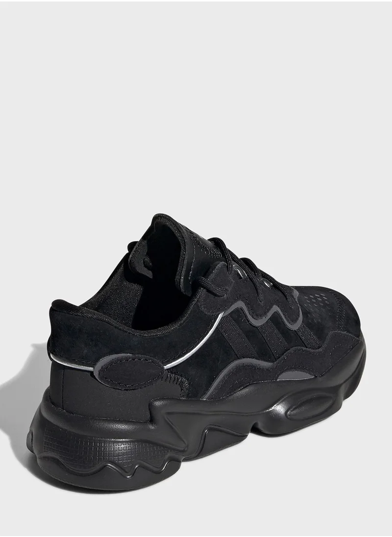 adidas Originals Ozweego C