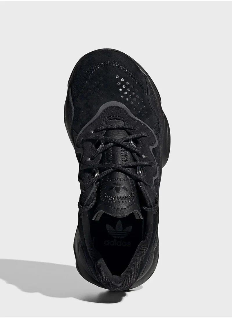 adidas Originals Ozweego C