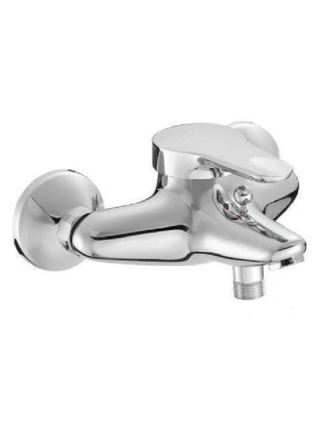 Jacob Delafon Bath Shower Mixer Kandide Jacob Delafon E664 - Image 1