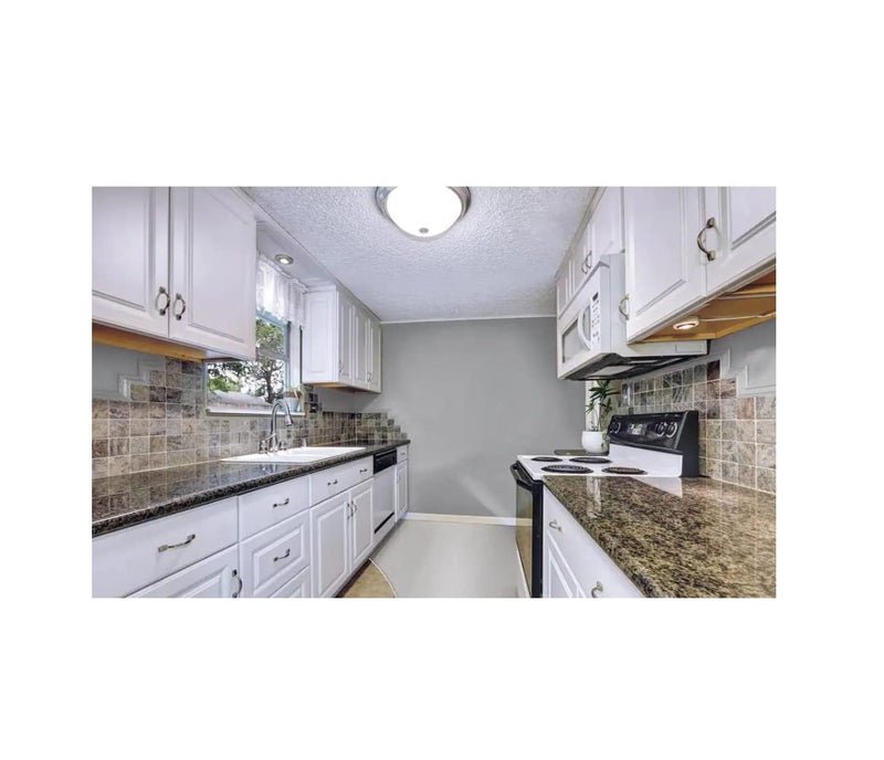 Rust-Oleum 100806 Home Floor Watercolor Coating Kit White - Image 5