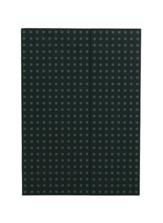 Quadro Black on Grey B5 Unlined Wrap Closure 112 Pages 100gsm Notebook - pzsku/ZC41DC31AABA2F6DBDD28Z/45/_/1666329854/830ac0a8-ed39-4a64-80af-bbc05576e6f5