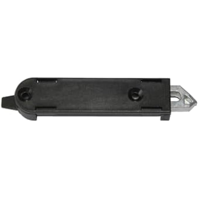 Roto Original Closer Left Kpl 84/R8 K - Image 1