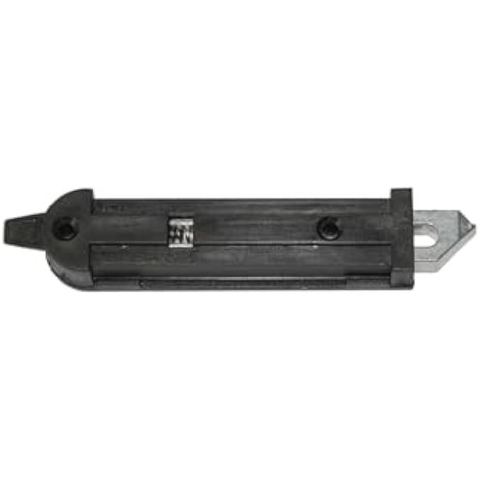 Roto Original Closer Left Kpl 84/R8 K - Image 2