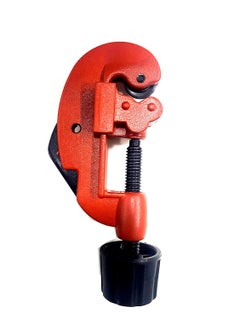 Jon Bhandari Tools Jon Bhandari Tools Pipe Cutter 328mm 18 to 118 for Copper Brass PVC and Plastic Pipes and Tubes  - Image 1