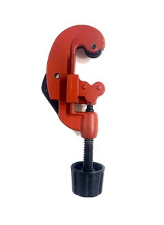 Jon Bhandari Tools Jon Bhandari Tools Pipe Cutter 328mm 18 to 118 for Copper Brass PVC and Plastic Pipes and Tubes  - Image 2