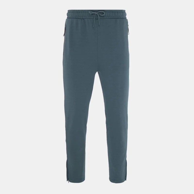 Sun and Sand Sports Men's Interlock Pants