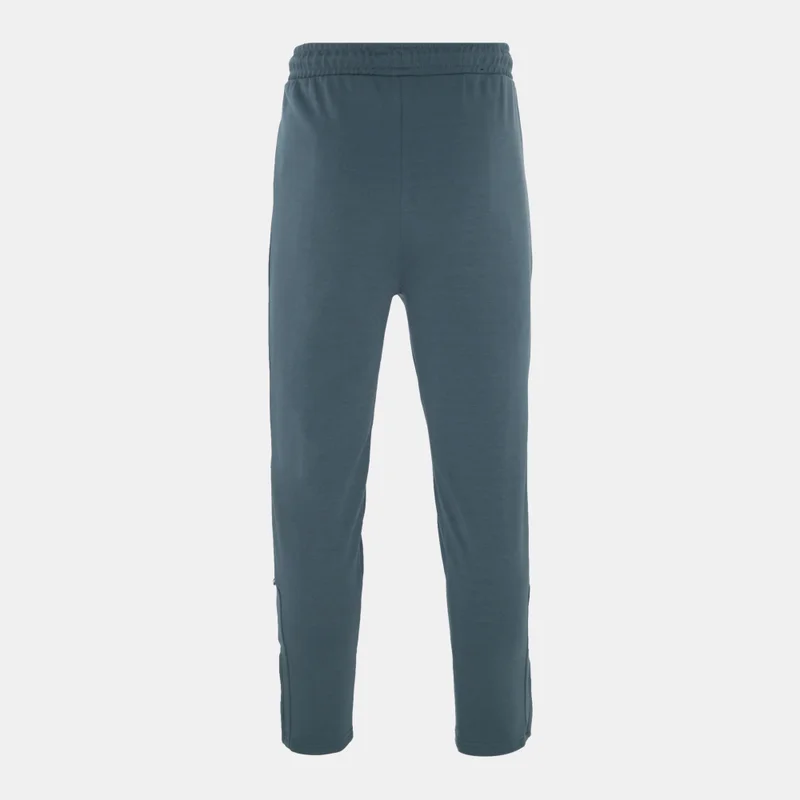 Sun and Sand Sports Men's Interlock Pants