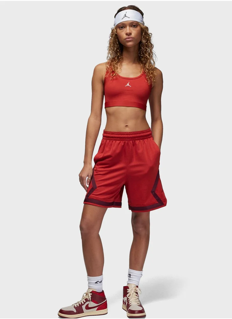 Jordan Jordan Jumpman Support Bra